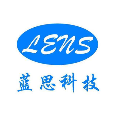蓝思科技与深圳乐动LDSports锆砂项目